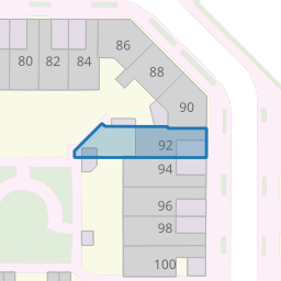 Perceel NWK03-B-3969