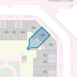 Perceel NWK03-B-3971