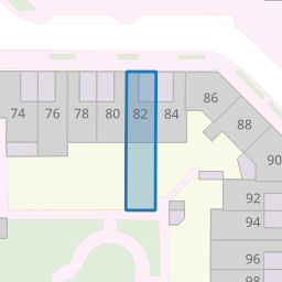 Perceel NWK03-B-3974