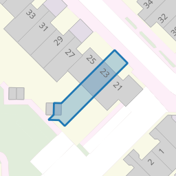 Perceel NWK03-B-3987