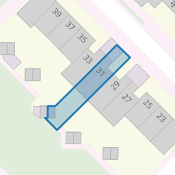 Perceel NWK03-B-3991