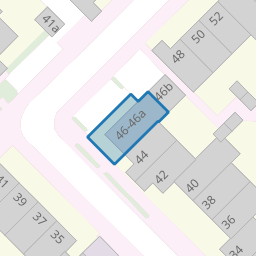 Perceel NWK03-B-4007