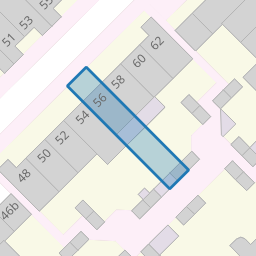 Perceel NWK03-B-4012