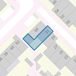 Perceel NWK03-B-4017