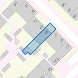 Perceel NWK03-B-4021