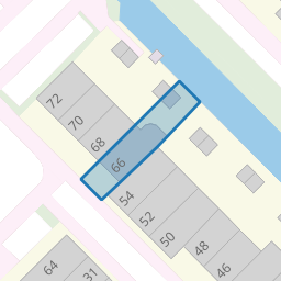 Perceel NWK03-B-4040