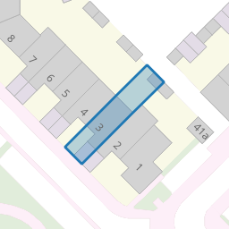 Perceel NWK03-B-4066