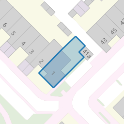 Perceel NWK03-B-4068