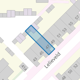 Perceel NWK03-B-4072