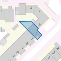 Perceel NWK03-B-4077