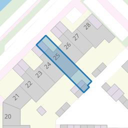 Perceel NWK03-B-4081