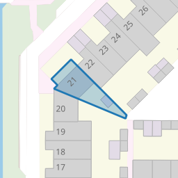 Perceel NWK03-B-4085