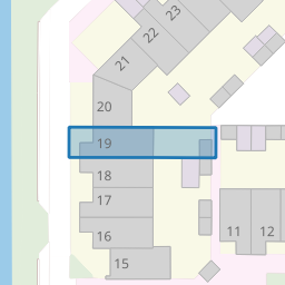 Perceel NWK03-B-4087