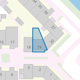 Perceel NWK03-B-4100