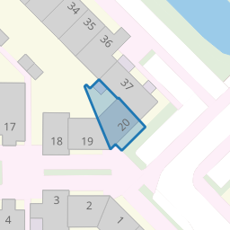 Perceel NWK03-B-4101