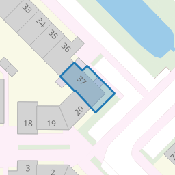 Perceel NWK03-B-4102