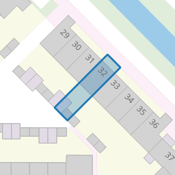 Perceel NWK03-B-4107