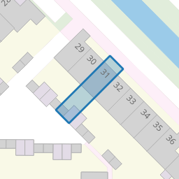 Perceel NWK03-B-4108