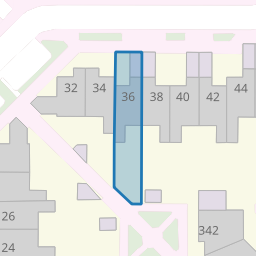 Perceel NWK03-B-4118