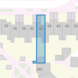 Perceel NWK03-B-4121