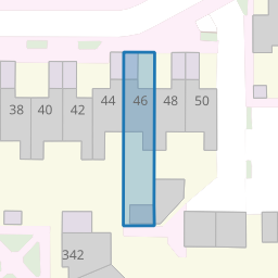 Perceel NWK03-B-4123