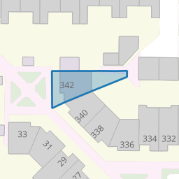 Perceel NWK03-B-4127