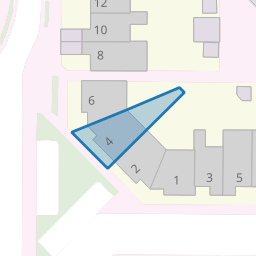 Perceel NWK03-B-4149