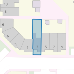 Perceel NWK03-B-4152