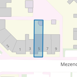 Perceel NWK03-B-4153