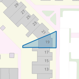 Perceel NWK03-B-4160