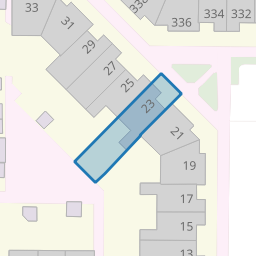 Perceel NWK03-B-4162