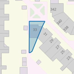 Perceel NWK03-B-4167