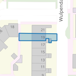 Perceel NWK03-B-4171