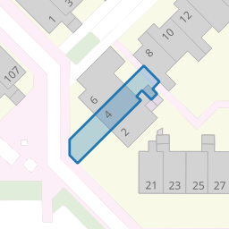 Perceel NWK03-B-4188