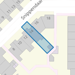 Perceel NWK03-B-4193