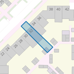 Perceel NWK03-B-4236