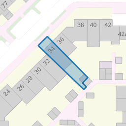 Perceel NWK03-B-4237