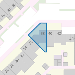 Perceel NWK03-B-4239