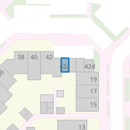 Perceel NWK03-B-4244