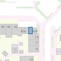 Perceel NWK03-B-4245