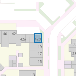 Perceel NWK03-B-4246