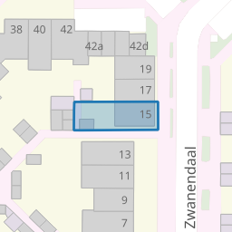 Perceel NWK03-B-4249