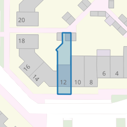 Perceel NWK03-B-4262