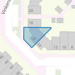 Perceel NWK03-B-4264