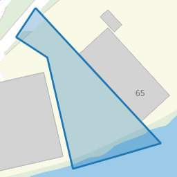 Perceel NWK03-B-4275