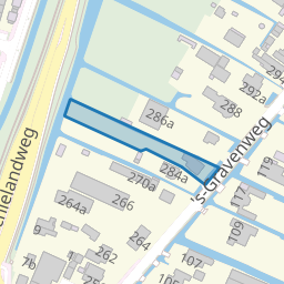 Perceel NWK03-B-4282