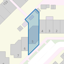 Perceel NWK03-B-4338
