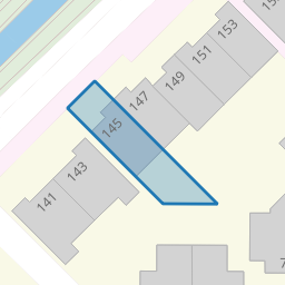 Perceel NWK03-B-4341