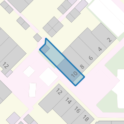 Perceel NWK03-B-4355