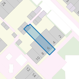 Perceel NWK03-B-4357